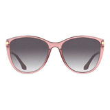 Culos Solar Colcci Tati