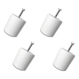 Culote Gesso Para Caneca Polímero 325ml