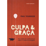 Culpa E Graca 