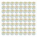 Cultilene Wool Block bloco