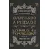 Cultivando A Piedade - Leituras Diárias Para O Crescimento Na Fé - Charles H. Spurgeon | Pro Nobis