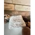Cultive Cogumelos Tarugos 12x20mm Shiitake 1200 Un