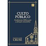 Culto Publico 