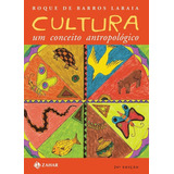 Cultura Um Conceito