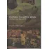 Cultura É A Nossa Arma: Afroreggae Nas Favelas Do Rio: Afroreggae Nas Favelas Do Rio, De Platt, Damian. Segurança E Cidadania Editorial Editora José Olympio Ltda., Tapa Mole En Português, 2008
