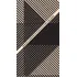 Cultura Com Aspas, De Cunha, Manuela Carneiro Da. Argonautas Editorial Ubu Editora Ltda Me, Tapa Mole En Português, 2017
