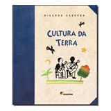 Cultura Da Terra