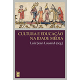 Cultura E Educacao Na