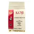 Cultura Fungica Natural   Koji   Aspergilleis Oryzae 20g