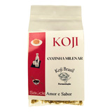 Cultura Fungica Natural Koji