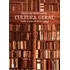 Cultura Geral: Tudo O Que Se Deve Saber, De Schwanitz, Dietrich. Editorial Editora Wmf Martins Fontes Ltda, Capa Mole Em Português, 2009