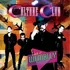 Culture Club - Live At Wembley - Digipack Blu Ray + Dvd + Cd