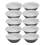 Cumbuca 15 Cm Porcelana