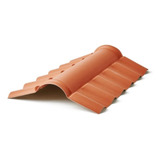 Cumeeira Pvc Precon Central