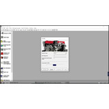 Cummins Inline Software Incal   Calterm De Brinde