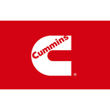 Cummins Inline Software Incal