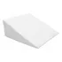 Cunha Pequena Para Posicionamento 50x50x21 Cm Arktus Branco