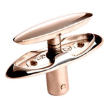 Cunho Retratil Suporte P