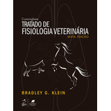 Cunningham Tratado De Fisiologia