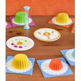 Cupcake Academy