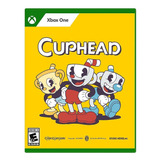 Cuphead Dlc The Delicious