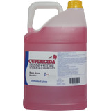 Cupinicida 5 Litros Base