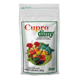 Cupro Dimy 300 Grs