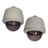 Cupula Com