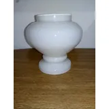 Cupula Antiga Estilo Lampiao