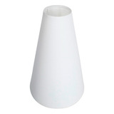 Cupula De Abajur Cone