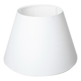 Cupula De Algodao Para