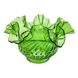 Cupula De Vidro Para