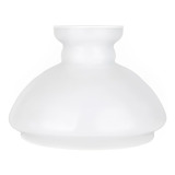 Cupula Para Lustre abajur