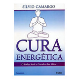 Cura Energetica De