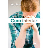 Cura Interior De