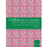 Cura Pelos Cristais 