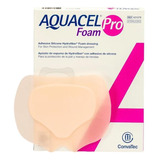 Curativo Aquacel Foam Pro