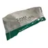 Curativo Bota De Unna Kit 10 Un 10 2x9 14cm Bandagem De Una