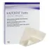 Curativo Convatec  Kaltostat Fortex  10x10 Cm