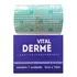 Curativo Filme Para Tatuagem Transp Vitalderm 5cm X 10metros Nome Do Desenho Filme Transparente