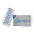 Curativo Filme Transparente Tatuagem 15cm X 10 Metros Pharma