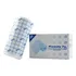 Curativo Filme Transparente Tipo Vitalderme 15cm X 10 Metros