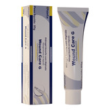 Curativo Hidrogel Wound Care
