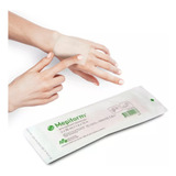 Curativo Mepiform De Silicone