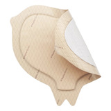 Curativo Mepilex Border Sacrum