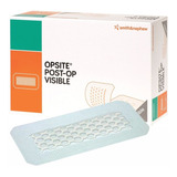 Curativo Opsite Post op