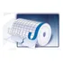 Curativo Pharmafix Filme Transparente 10cmx10m Pharmaplast