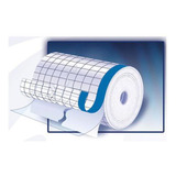 Curativo Pharmafix Filme Transparente