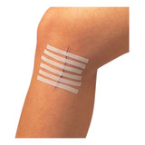 Curativo Ponto Falso Pharmastrip 12x100mm Envelope Com 6