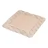 Curativo Silicare Espuma Borda Aderente 15x15   5un